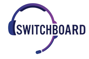 Switchboard